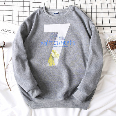 Pulover sport barbati in diferite modele