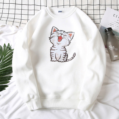 Pulover sport barbati in diferite modele