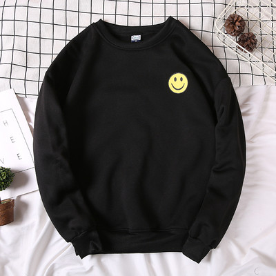 Pulover sport barbati in diferite modele