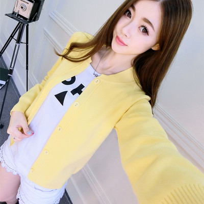 Vesta dama model Slim in mai multe culori