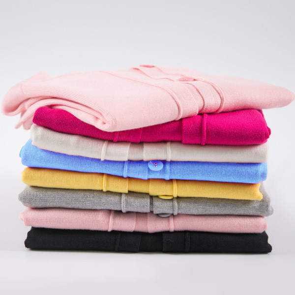 Vesta dama model Slim in mai multe culori