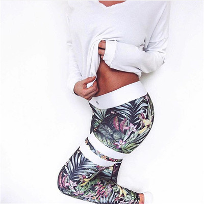 Pană sport yoga în mai multe culori