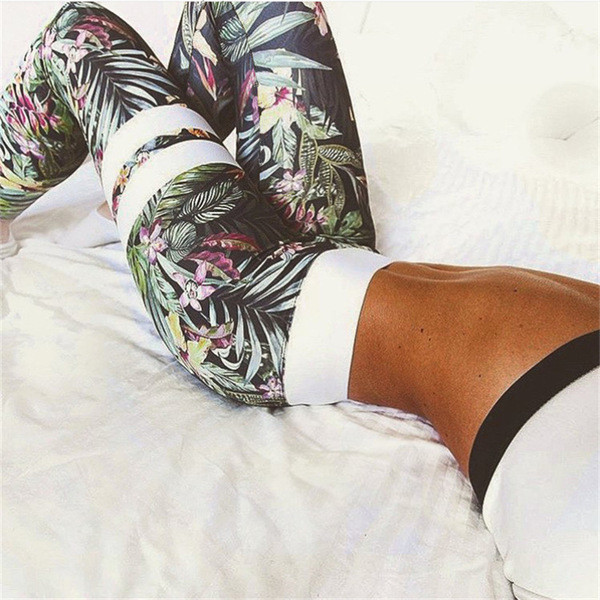 Pană sport yoga în mai multe culori