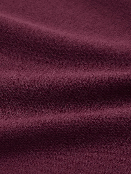  Γυναικείο φόρεμα με μακριά μανίκια και δαντέλα