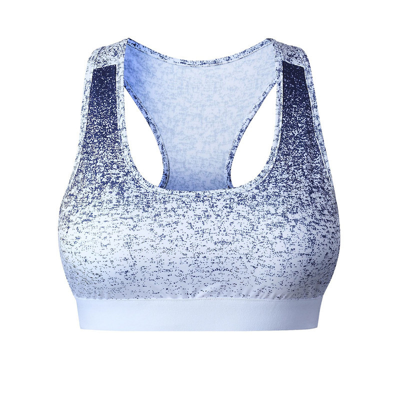 Κομψό γυναικείο αθλητικό  μπουστάκι ή κολάν σε διάφορα χρώμα