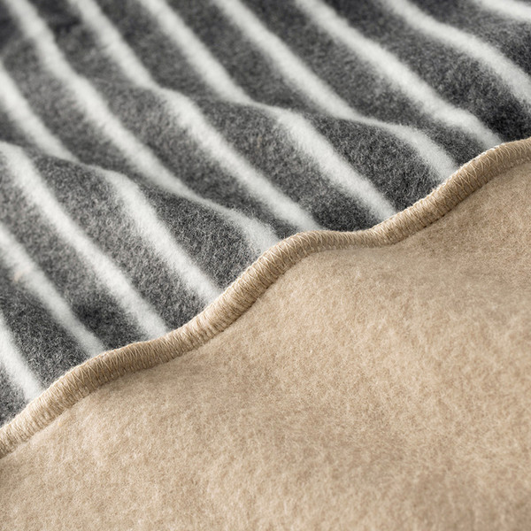 Pulover barbatesc model larg in 2 culori