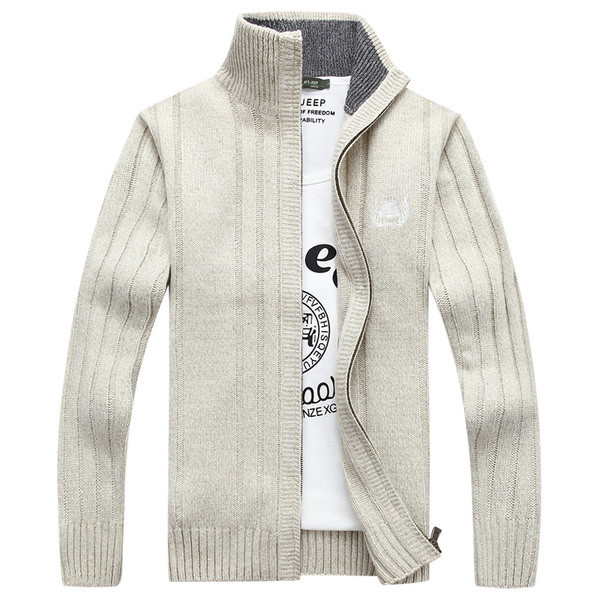 Vesta barbateasca in trei culori model Slim