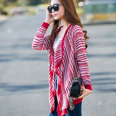 Vesta casual dama in trei culori