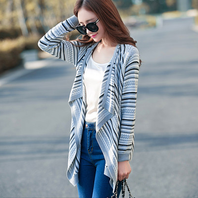 Vesta casual dama in trei culori