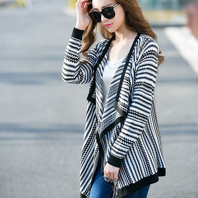 Vesta casual dama in trei culori