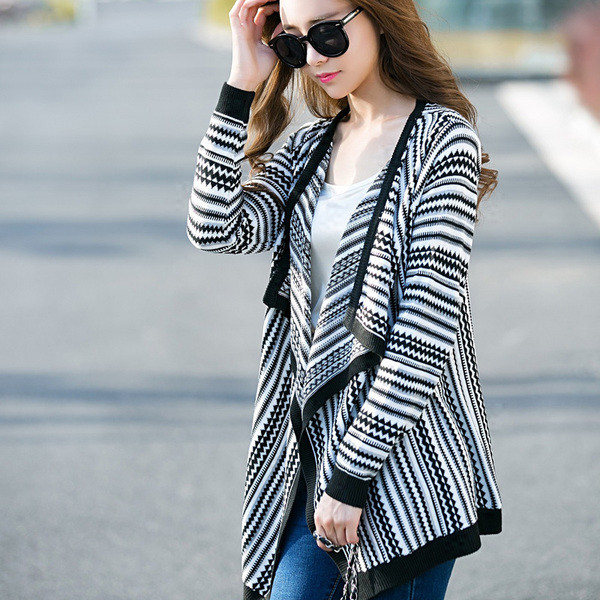 Vesta casual dama in trei culori