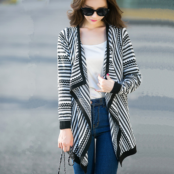 Vesta casual dama in trei culori