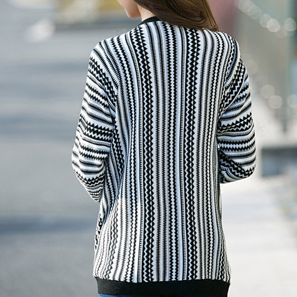 Vesta casual dama in trei culori