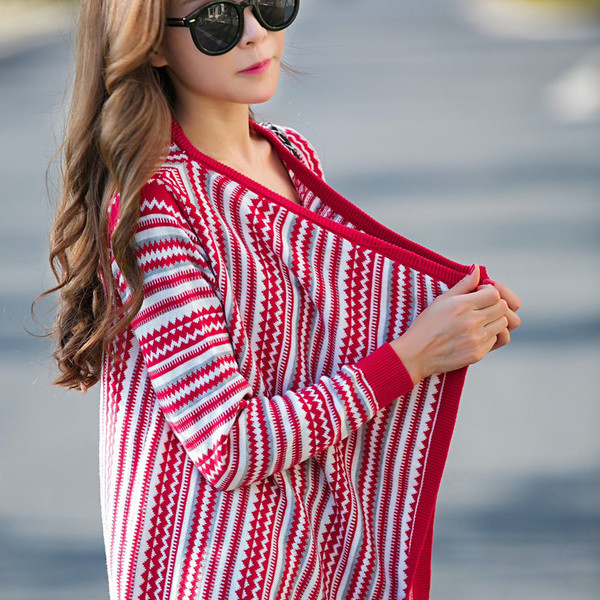 Vesta casual dama in trei culori