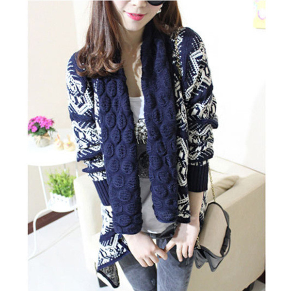 Vesta moderna de dama in trei culori