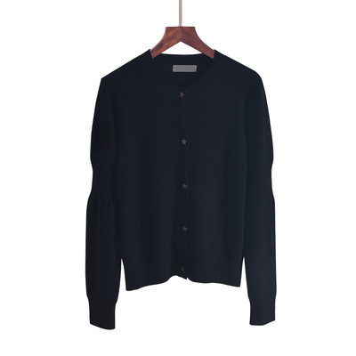 Γυναικεία Slim Slim Lifestyle Cardigan σε διάφορα χρώματα