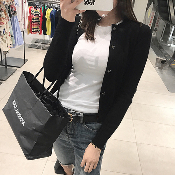 Vesta casual dama model Slim in diferite culori