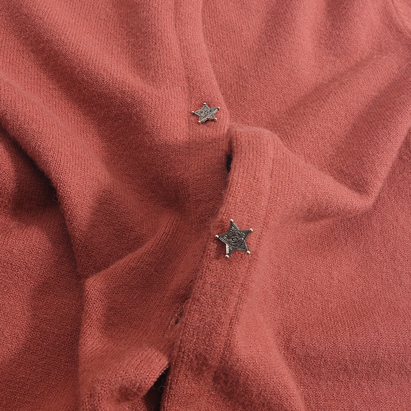 Vesta casual dama model Slim in diferite culori