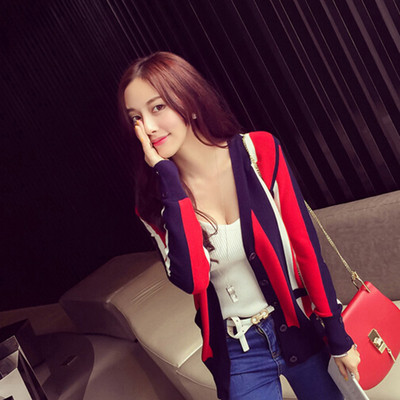 Γυναικεί καθημερινή ζακέτα  σε δύο μοντέλα