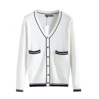 Γυναικεί καθημερινή ζακέτα  σε δύο μοντέλα