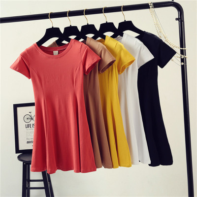 Γυναικείο ψόρεμα σε διάφορα χρώματα