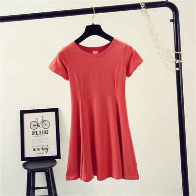 Γυναικείο ψόρεμα σε διάφορα χρώματα