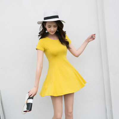 Γυναικείο ψόρεμα σε διάφορα χρώματα