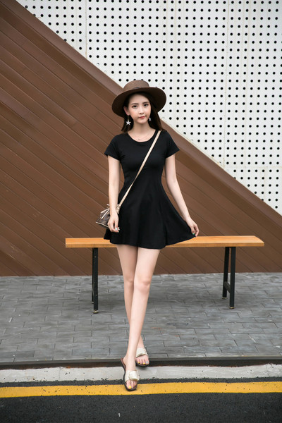 Γυναικείο ψόρεμα σε διάφορα χρώματα