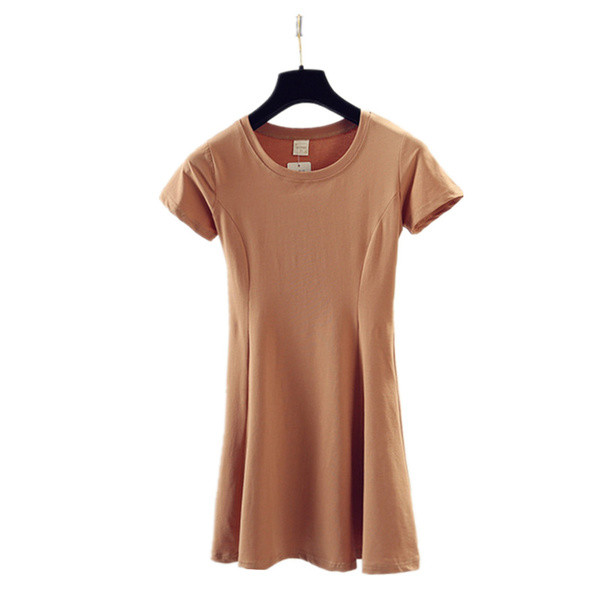 Γυναικείο ψόρεμα σε διάφορα χρώματα