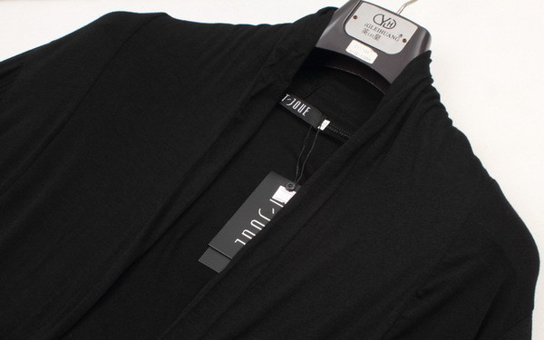 Vesta subtire pentru barbati in mai multe culori