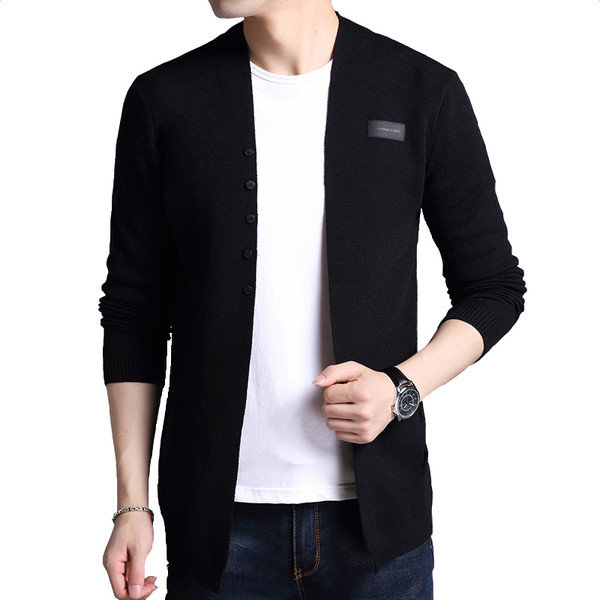 Vesta casual barbatesc in diferite modele