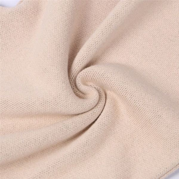 Детски пуловер в три модела подходящ за момче и момиче