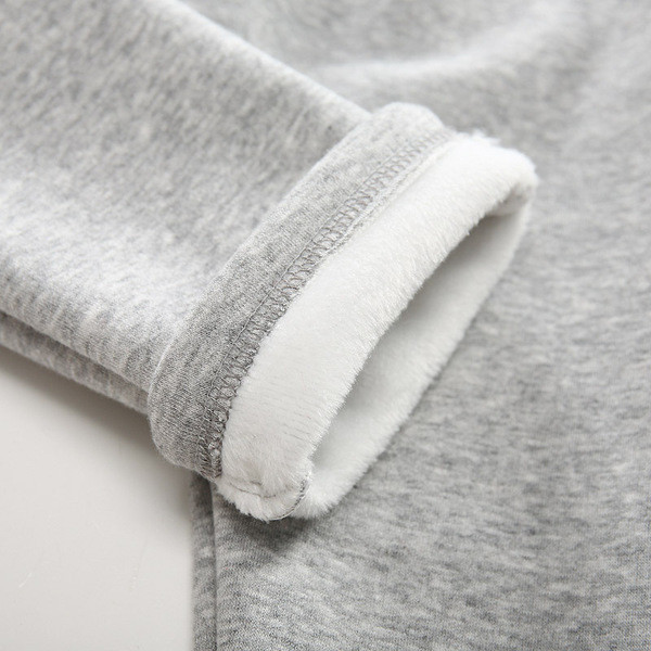 Удобно детско долнще за момчета в пет различни цвята