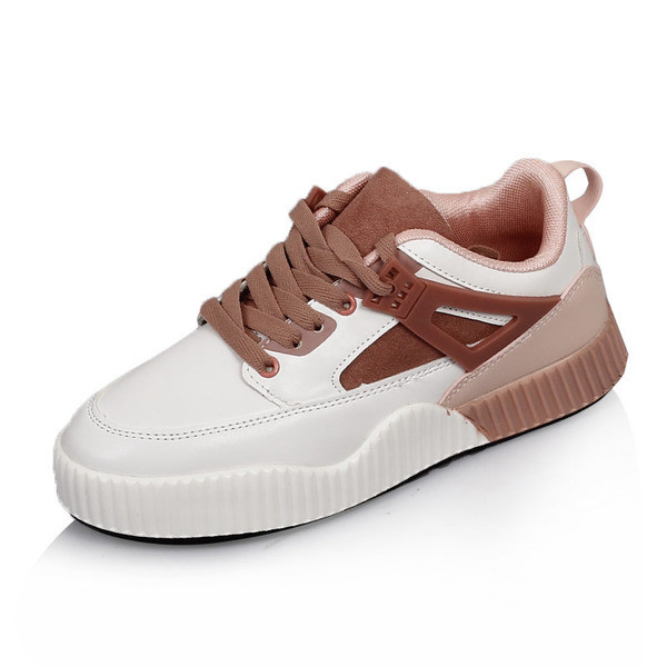 Μοντέρνα γυναικεία αθλητικά  παπούτσια