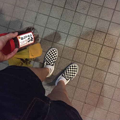 Дамски мокасини в три цвята