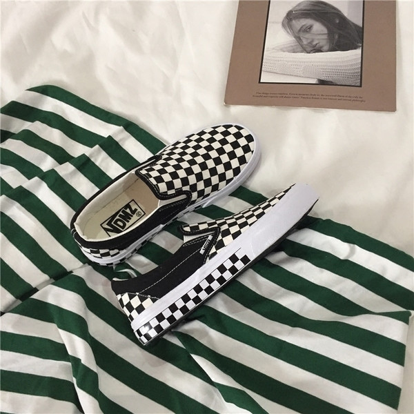 Дамски мокасини в три цвята