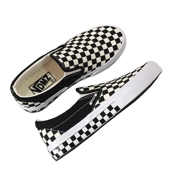 Дамски мокасини в три цвята