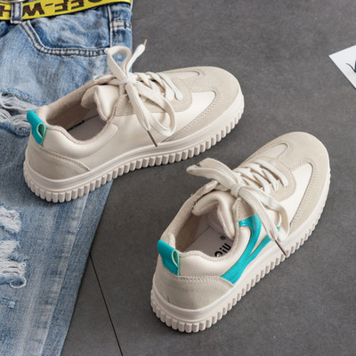 Дамски маратонки подходящи за ежедневието