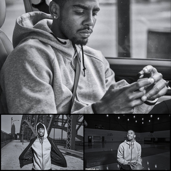 Top sport pentru bărbați de culoare gri și negru