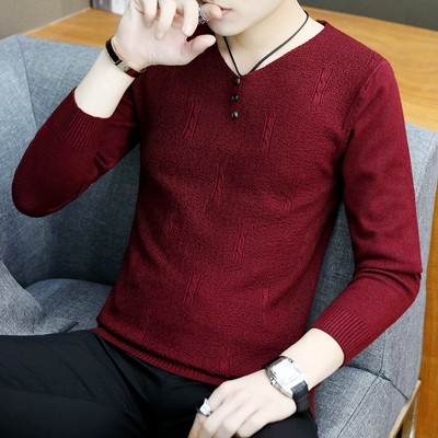 Мъжка блуза в различни цветове