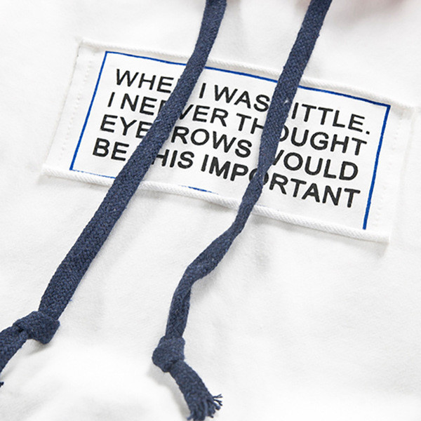 Спортен детски комплект за момчета от две части