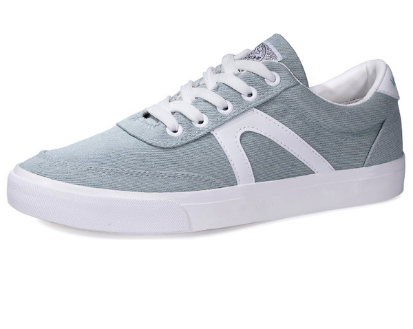 Мъжки спортно елегантни маратонки в четири цвята