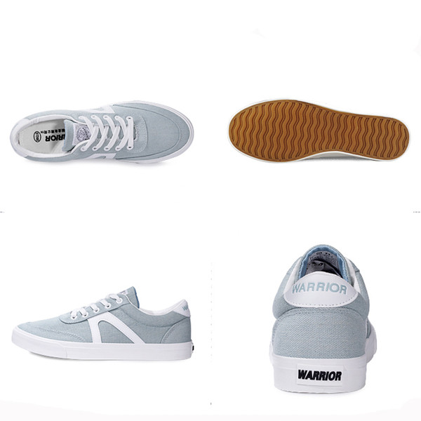 Мъжки спортно елегантни маратонки в четири цвята