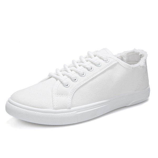 Мъжки кецове в различни цветове и модели