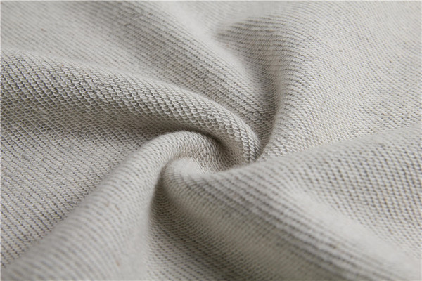 Детска блуза за момчета в няколко цвята с надпис